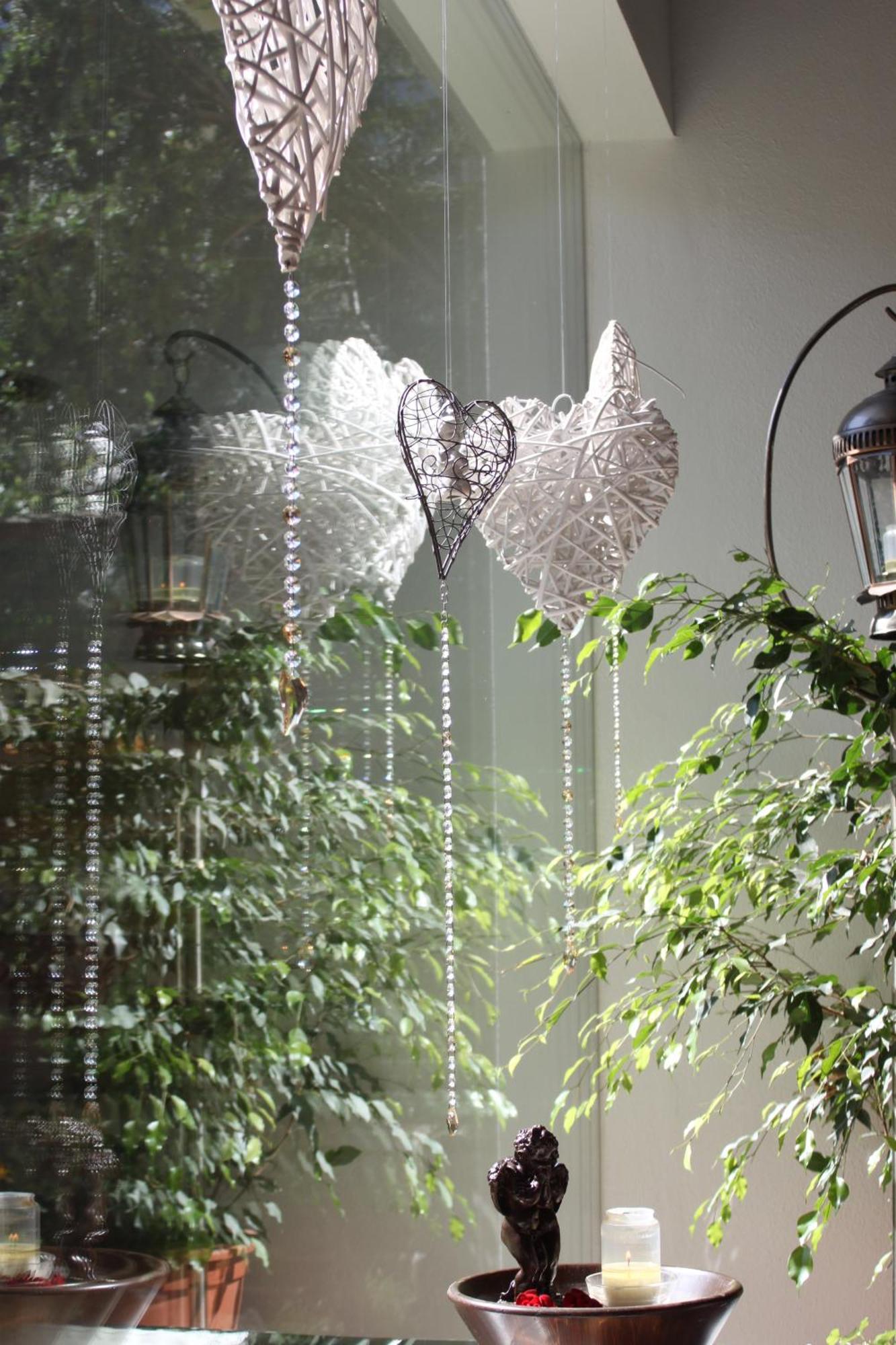 Gaestehaus Waldrand Garni Wiesing Εξωτερικό φωτογραφία